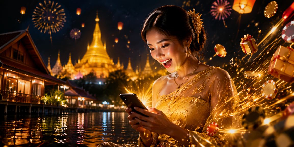 slot game bonus