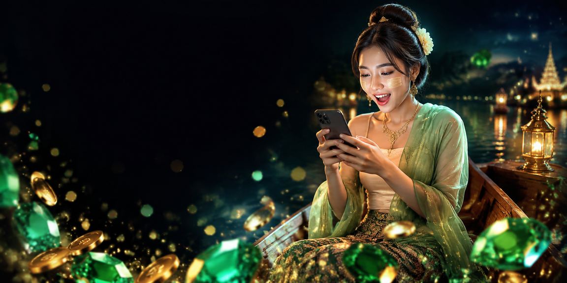 slot game bonus