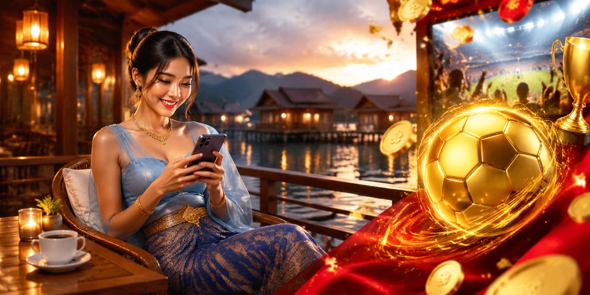 slot game bonus