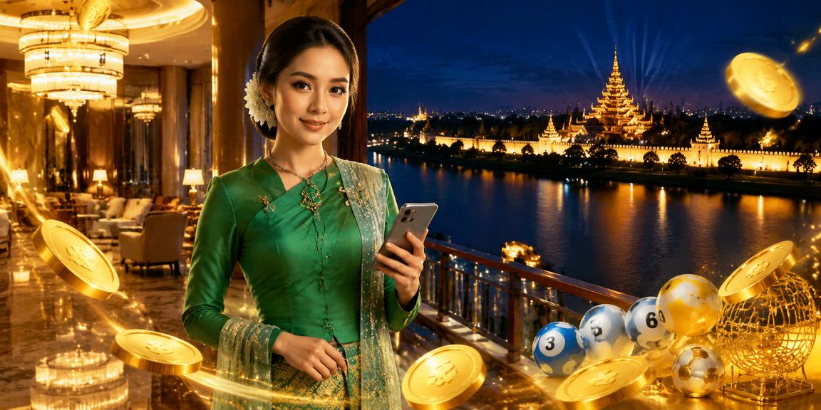 slot game bonus