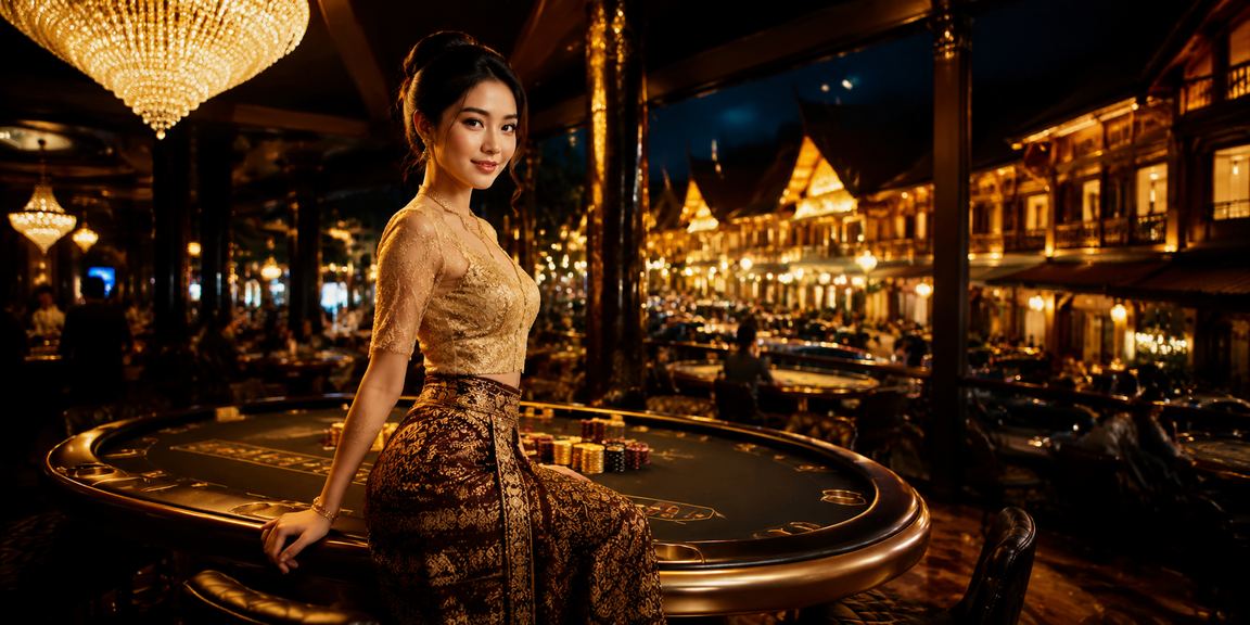 slot game bonus
