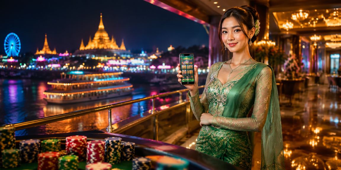 slot game bonus