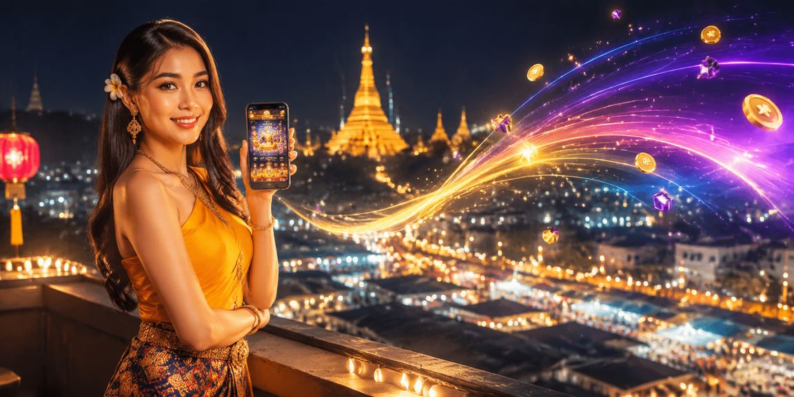 slot game bonus