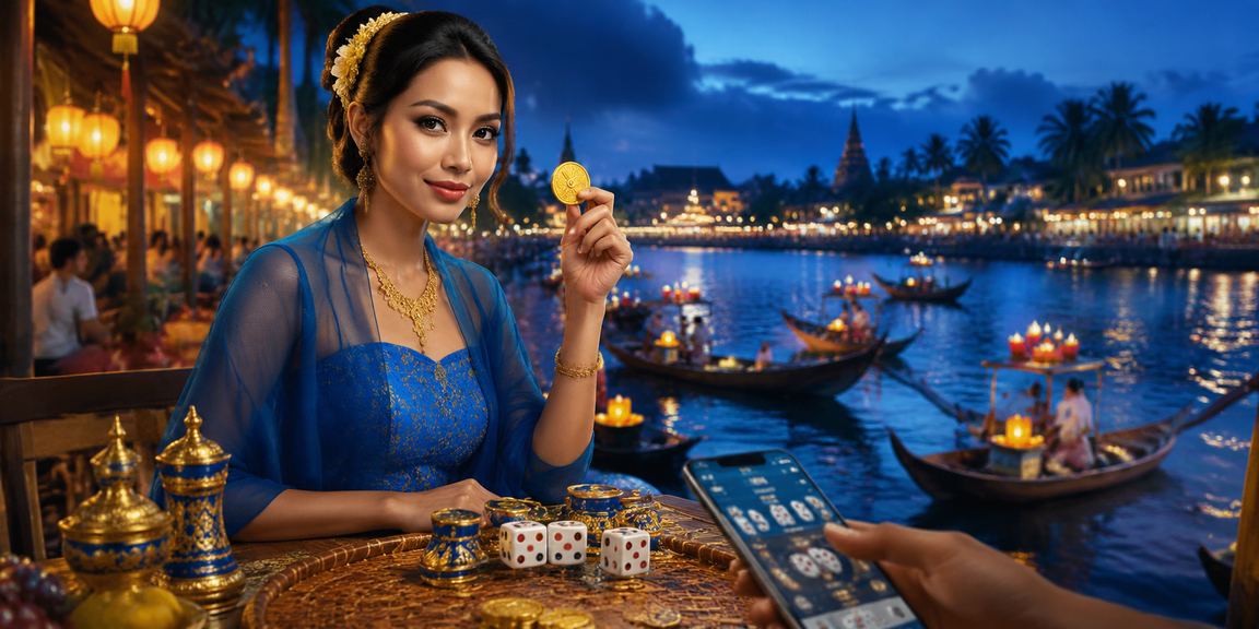 slot game bonus
