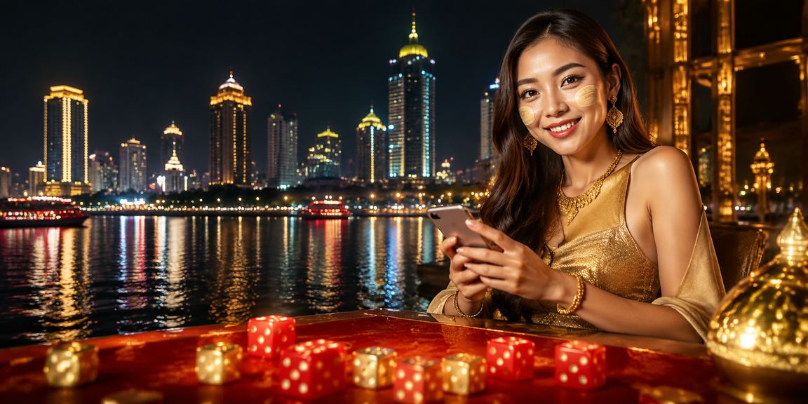 slot game bonus