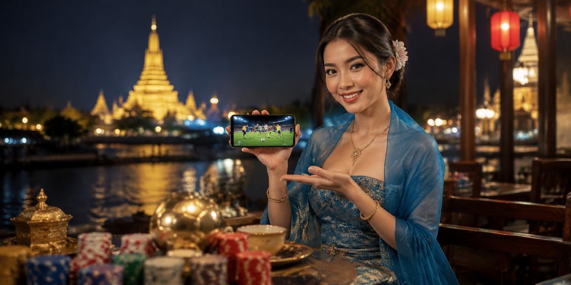 slot game bonus
