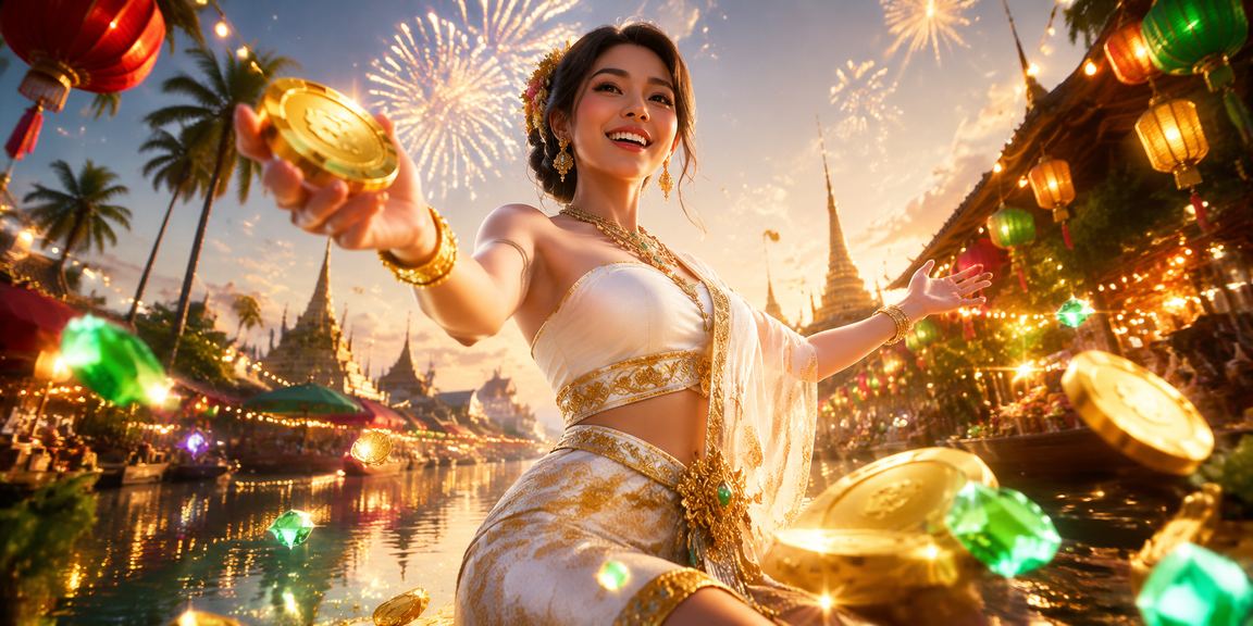slot game bonus