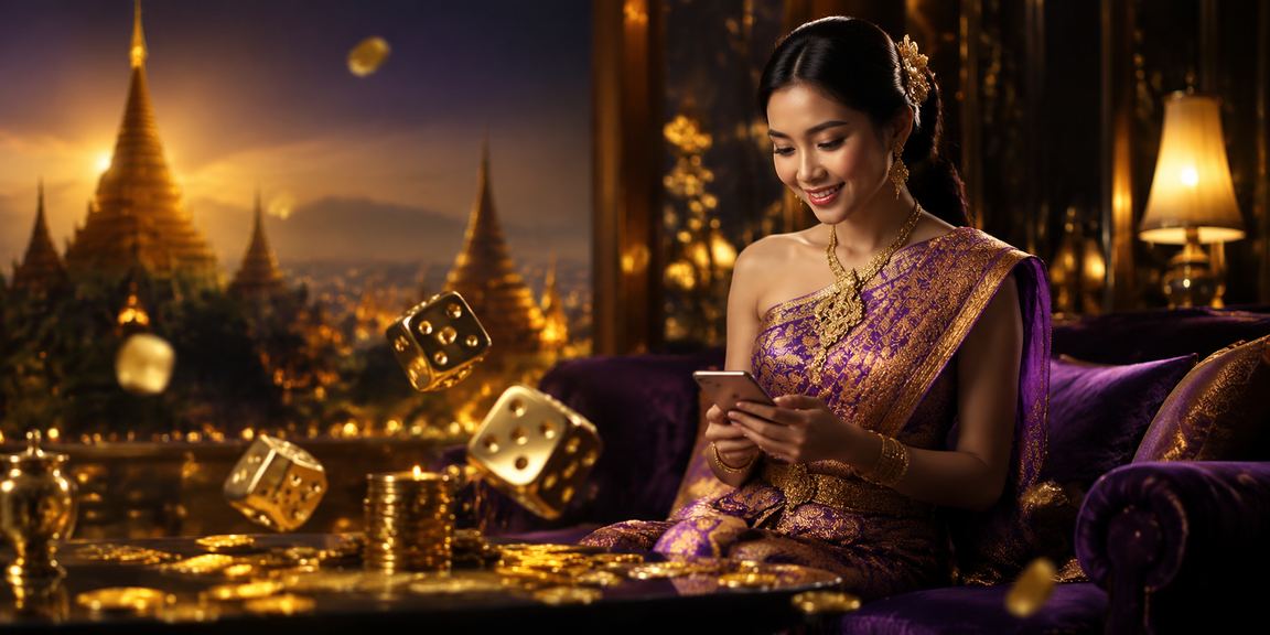 slot game bonus