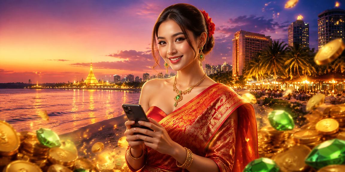 slot game bonus