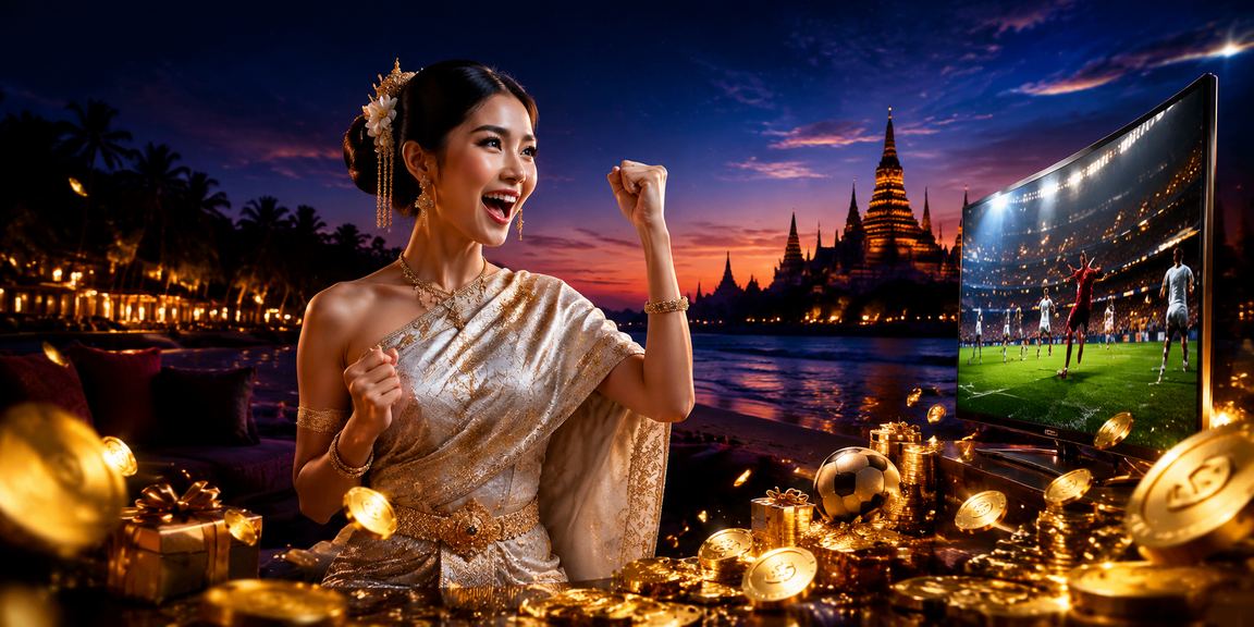 slot game bonus