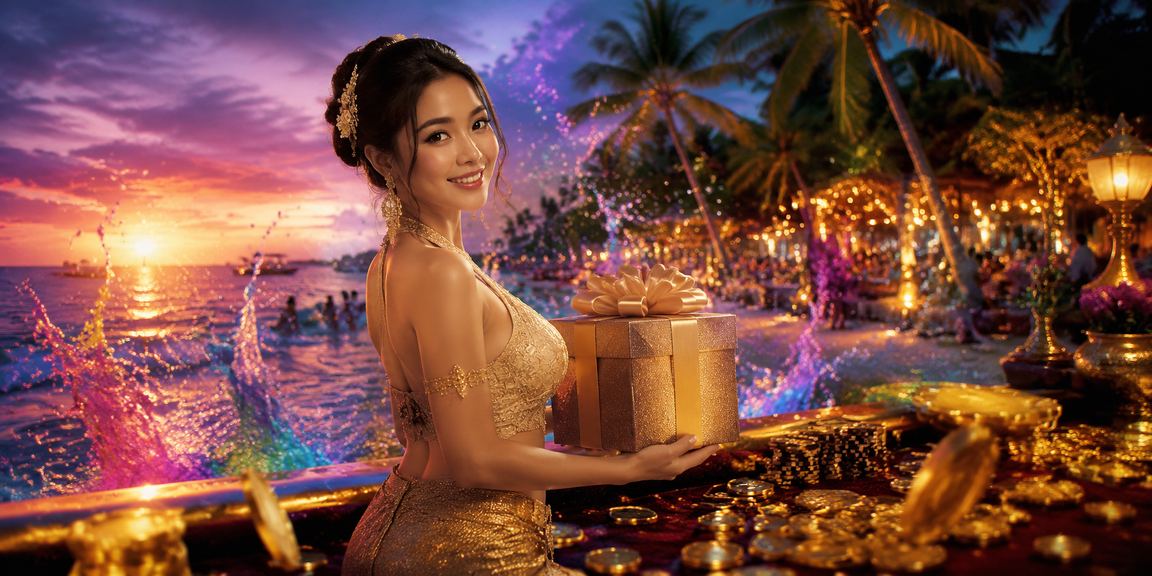 slot game bonus