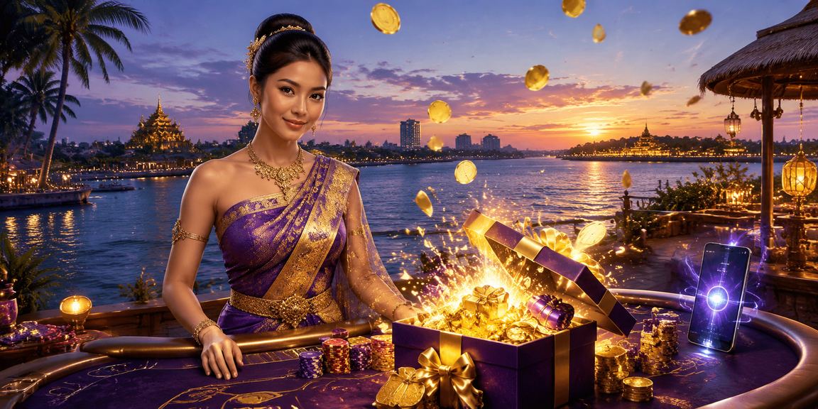 slot game bonus