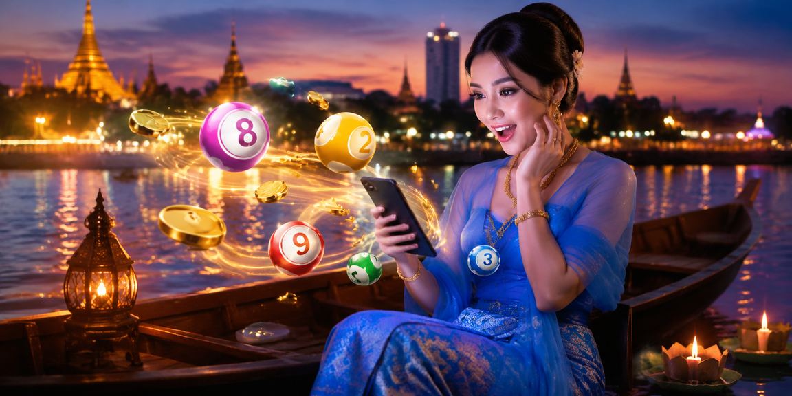 slot game bonus