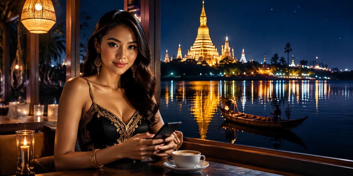 slot game bonus