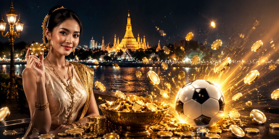 slot game bonus